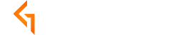 CGTarian — Animation & VFX Online School